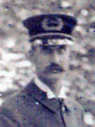 Tag: State Street • Historic Camden, NJ