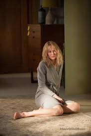 Before I Go To Sleep Publicity Still Of Nicole Kidman Nicole Kidman Nicole Beautiful Celebrities