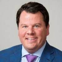 Patricia Ferrell Email & Phone Number