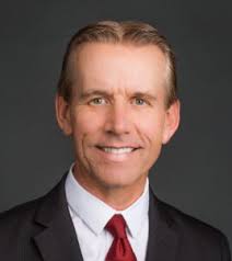 MSU Academic Hall of Fame adds new members