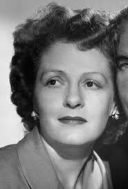 Florence Freeman (actress)