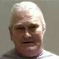 Obituary information for Robert A. Roeder