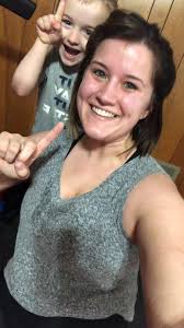 Claim your season of thanksgiving