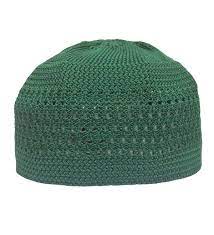 Pin On Men S Hats Caps Fashion Men