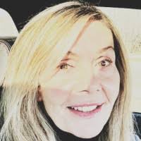 10+ "Beth Gerstner" profiles