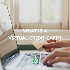 It is often associated with online shopping for the purpose of keeping your card information safe from identity theft and hackers. What Is A Virtual Credit Card How It Works Where To Get One