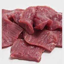 ₹ 650/ kilogram get latest price. Only Fresh Fresh Fish Chicken Beef Mutton Fruits Vegetables More Online