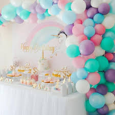 Find all variants of vase deco table available at discounted prices and offers. Decoration Ballon Anniversaire Fille Pour Organiser Une Fete Geniale