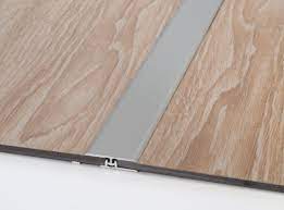 Homepage Ceiling Design Modern Floating Floor Tile Edge Trim