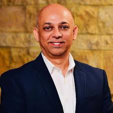 Ryan Finco Email & Phone Number