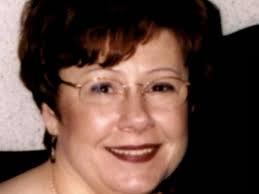 Memories of Mary Emma (Reith) Maloney