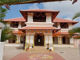 SINGANALLUR HOUSEக்கான பட முடிவுகள்