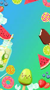 خلفيات الوان فاقعة cute wallpapers cute wallpaper for phone iphone wallpaper