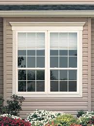 Maybe you would like to learn more about one of these? Bay Window Grill Modern Window Design Outside Novocom Top