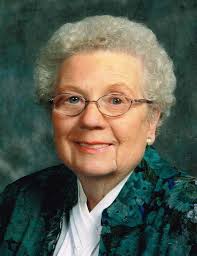 Obituary information for Bata Ella Helman