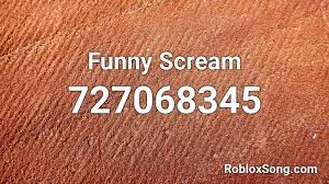 We did not find results for: Funny Roblox Id Pictures K 12 Album Roblox Song Id S Roblox Roblox Codes Funny Texts Jokes Roblox Spray Id Codes And Roblox Decal Id S List 2019 Lem Burs