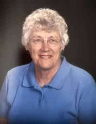 Sherry W. Cotton Obituary August 10, 2024