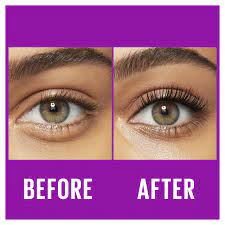 We did not find results for: Maybelline Falsies Lash Lift Waterproof Mascara 202 Very Black Brands