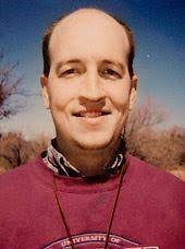 Richard Edens Obituary (2014)