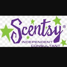 We did not find results for: Smells Like Teen Spirit Butch Vig Mix Smetdyna Pages Directory