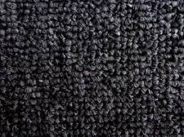 Teppich restposten online deutsche dekor 2020. Teppichboden Restposten In Teppichboden Gunstig Kaufen Ebay