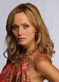 Izabella scorupco, wł.izabella dorota skorupko (ur. Izabella Scorupco Biography And Movies