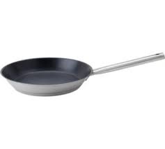 Ikea Bratpfanne 365 Im Test Testberichte De