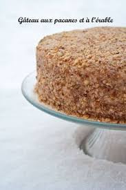 Pin On Recettes