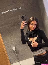 OnlyFans - rachel cookoooooonlyfans : - Nudes photos