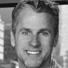 Benji Nelson's Instagram, Twitter & Facebook