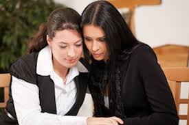 Le lundi 13 février, avait lieu l'inauguration du crématorium de centre bretagne, à noyal pontivy Poitiers Tarifs Funerariums Officiel Des Obseques