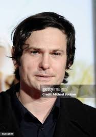 1,739 Thomas Buckner Stock Photos, High-Res Pictures, and Images