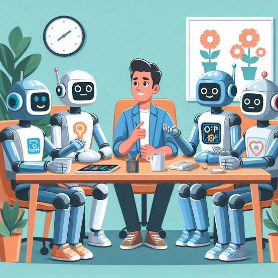 AI Technology