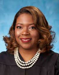 Cleveland Housing Court judge's requirement that landlords attest to  lead-safe status brings legal challenge, praise