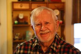 Love and Lobsters' culminates 'years of creating happiness'