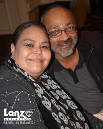 In 1962, Darrell and Mary Lanz founded Lanz Cabinets as a custom shop with  a focus