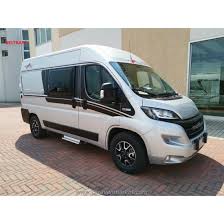Maybe you would like to learn more about one of these? Furgonato Malibu Van Compact 540 Db