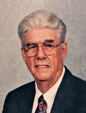 Weldon Lamar Wright Obituary January 11, 2022