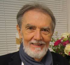 Ehemaliger Bürgermeister von Losheim am See wird 70 Jahre alt