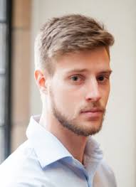 Peter Warren, bass-baritone — Teatro Nuovo