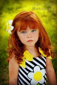 Their hair is a beautifu auburn and i get so many compliments wherever we go. 60 Ginger Children Ideas Redheads Red Hair Beautiful Children