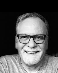 Miles Chadwick Clayton (@mchadwick62) • Instagram photos and videos