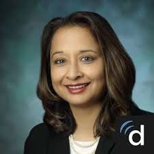 Dr. Barry Reiner, MD