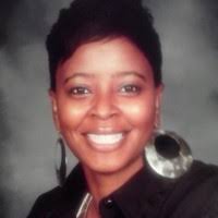 300+ "Carrie Baker" profiles