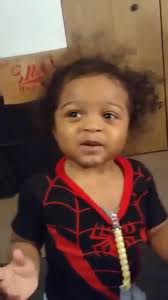 * Volume up ! , Apollo, My little babe lol He loves hamilton so much, And  he loves it when he can watch it with grandma ( who loves it just as much)  ❤️