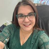 Denise Caputo Email & Phone Number