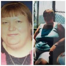 The difference 14 years makes. (Photos of me at my lowest points, and some  of my many highs)😊 I was lost, and now I'm found. ⭐️ I knew id taken the  wrong