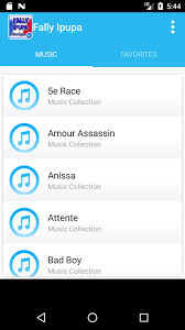 We did not find results for: Fally Ipupa Music Full For Android Apk Download