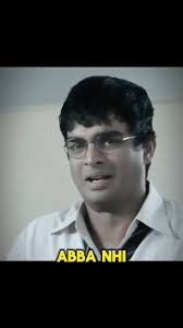 𝐑𝐞𝐯𝐢𝐞𝐰 𝐕𝐢𝐝𝐞𝐨 A review video about our company services. We do  our best to provide you with reliable services. 𝐈𝐥𝐲𝐚𝐬 𝐀𝐧𝐰𝐚𝐫  father's review about their process. Who got his admission letter from