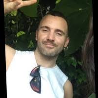 Wade Behr's Instagram, Twitter & Facebook